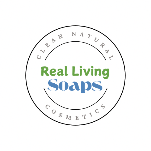 RealLivingSoaps